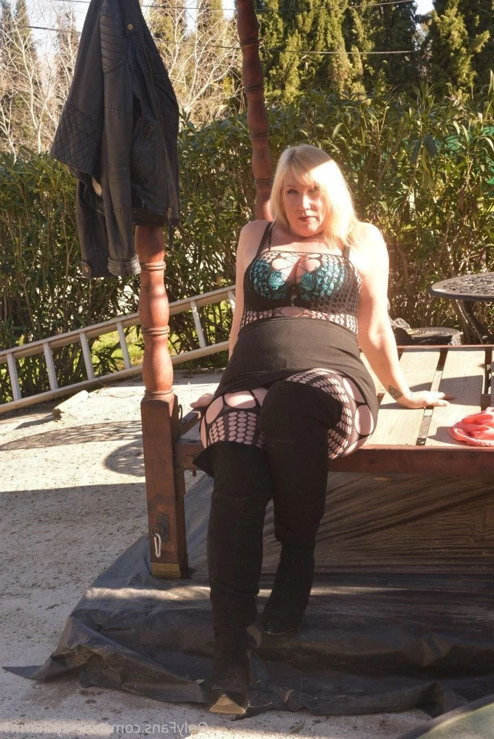 Melody Charm [ melodycharm1 ] Onlyfans leaked photo 3012583 on Hotleaks.tv
