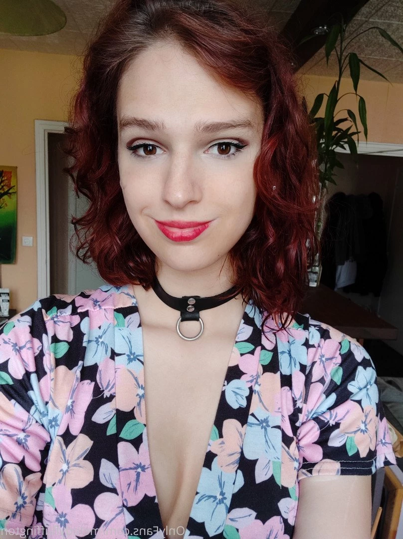 melodyfluffington Onlyfans leaked photo 2929400 on Hotleaks.tv