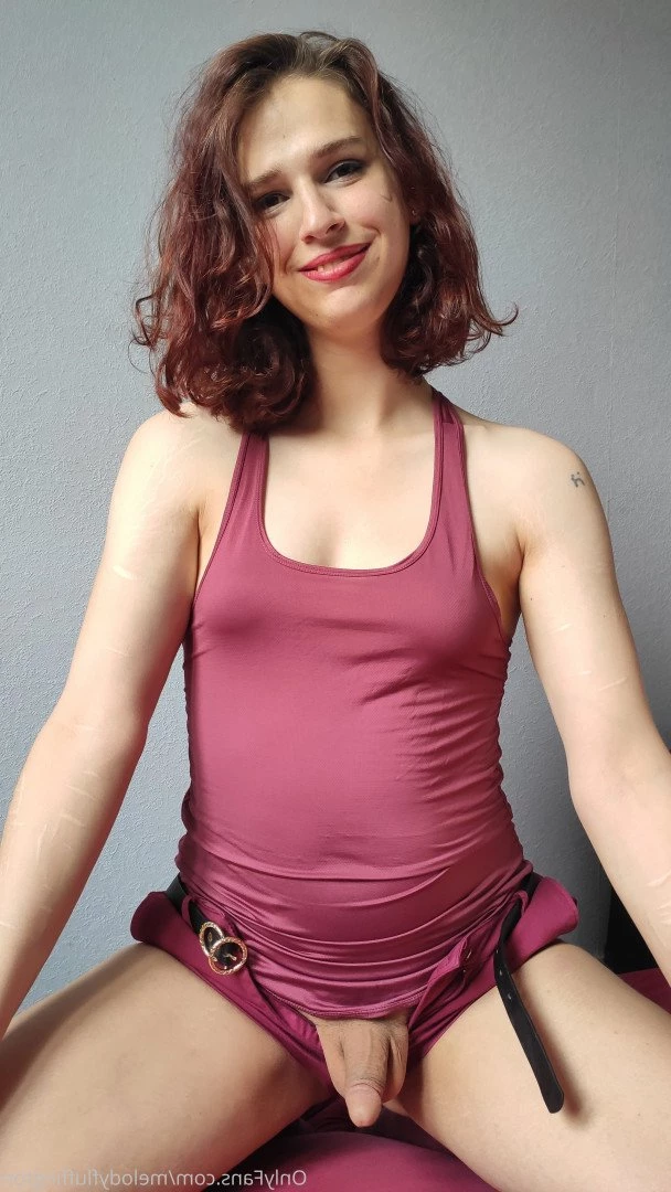 melodyfluffington Onlyfans leaked photo 2929937 on Hotleaks.tv