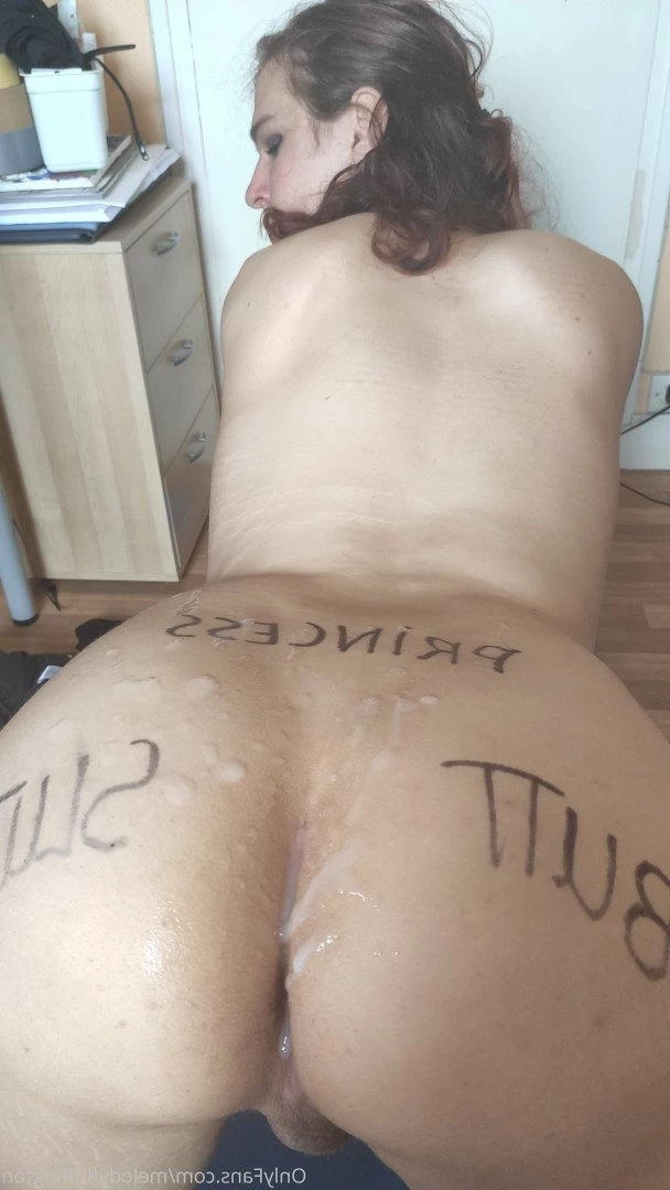melodyfluffington Onlyfans leaked photo 2932008 on Hotleaks.tv