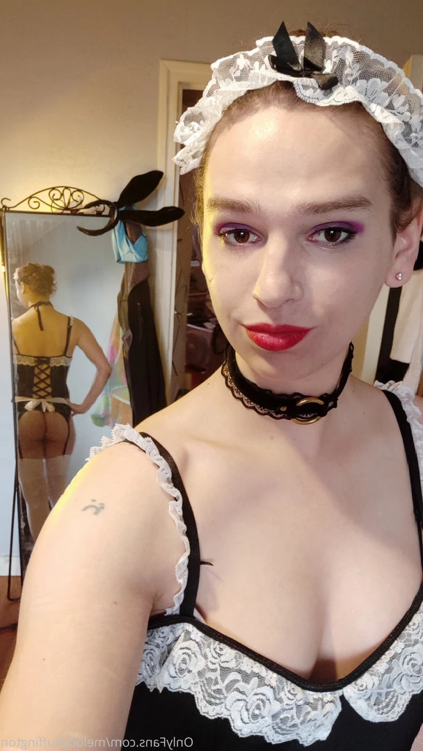 melodyfluffington Onlyfans leaked photo 5763983 on Hotleaks.tv