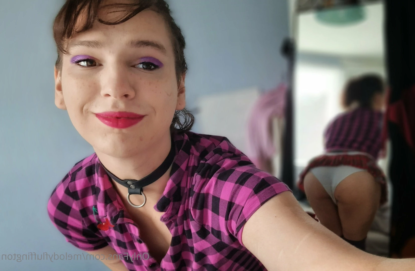 melodyfluffington Onlyfans leaked photo 5764311 on Hotleaks.tv