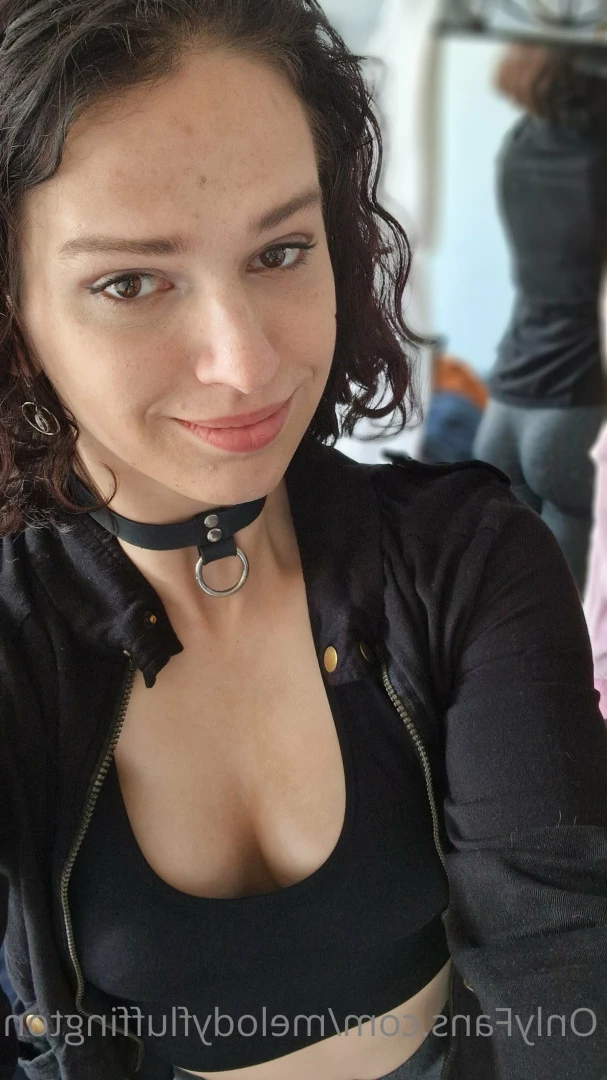 melodyfluffington Onlyfans leaked photo 5764684 on Hotleaks.tv