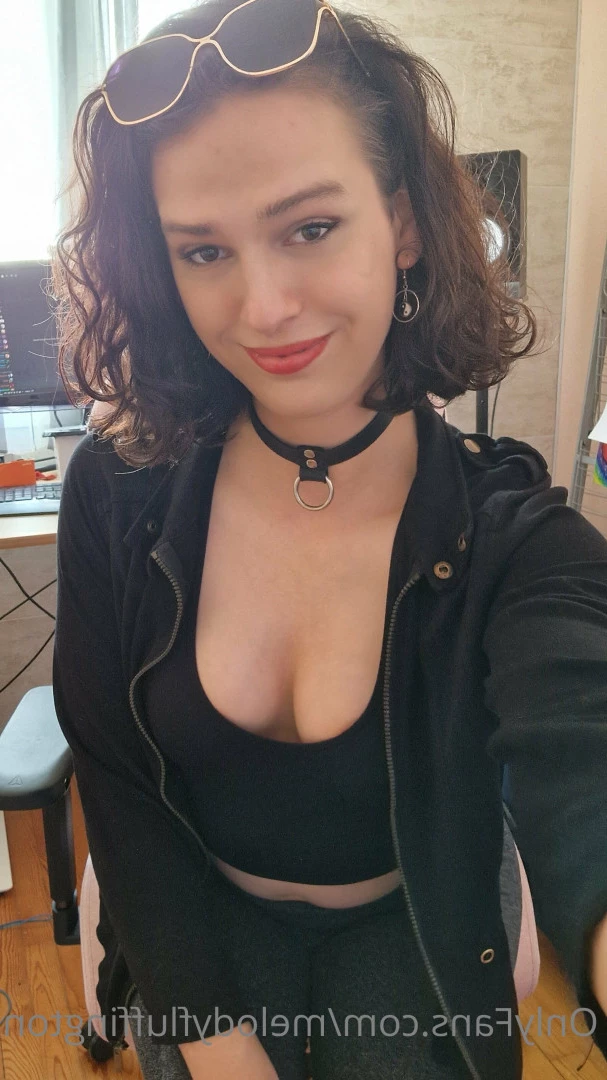 melodyfluffington Onlyfans leaked photo 5764905 on Hotleaks.tv