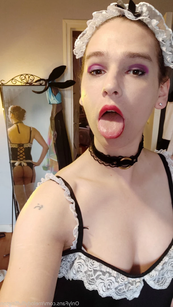 melodyfluffington Onlyfans leaked photo 5765421 on Hotleaks.tv