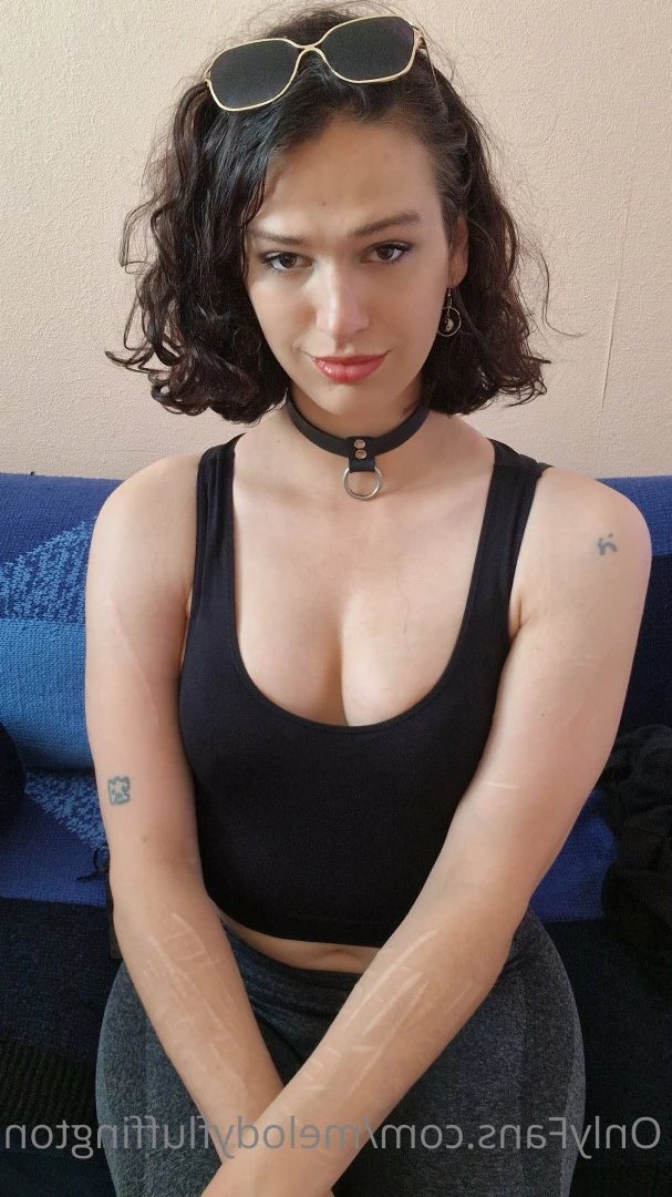 melodyfluffington Onlyfans leaked photo 5765727 on Hotleaks.tv