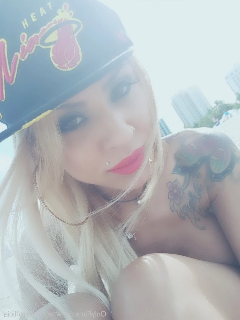 Melody Star Official [ melodystarofficial ] Onlyfans leaked photo 3094153 on Hotleaks.tv