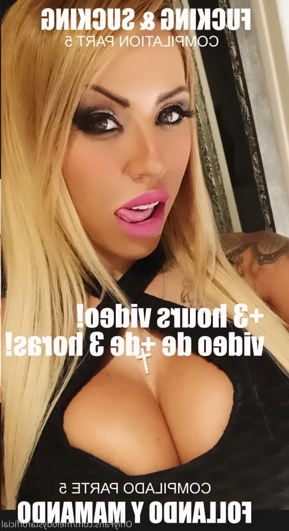Melody Star Official [ melodystarofficial ] Onlyfans leaked photo 3095068 on Hotleaks.tv