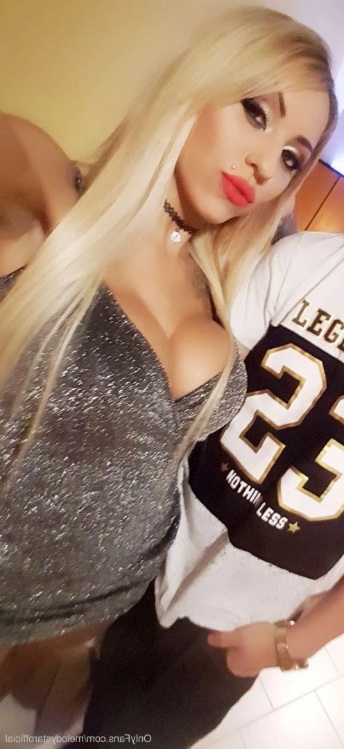 Melody Star Official [ melodystarofficial ] Onlyfans leaked photo 3096130 on Hotleaks.tv