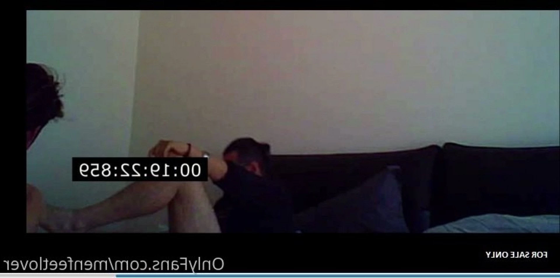menfeetlover Onlyfans leaked photo 3065277 on Hotleaks.tv