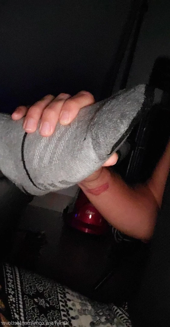 menfeetlover Onlyfans leaked photo 3065378 on Hotleaks.tv
