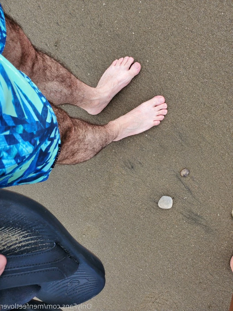 menfeetlover Onlyfans leaked photo 3065637 on Hotleaks.tv