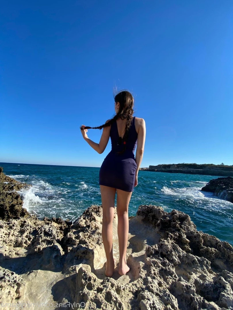 Meryl Sama [ merylsama ] Onlyfans leaked photo 5866610 on Hotleaks.tv