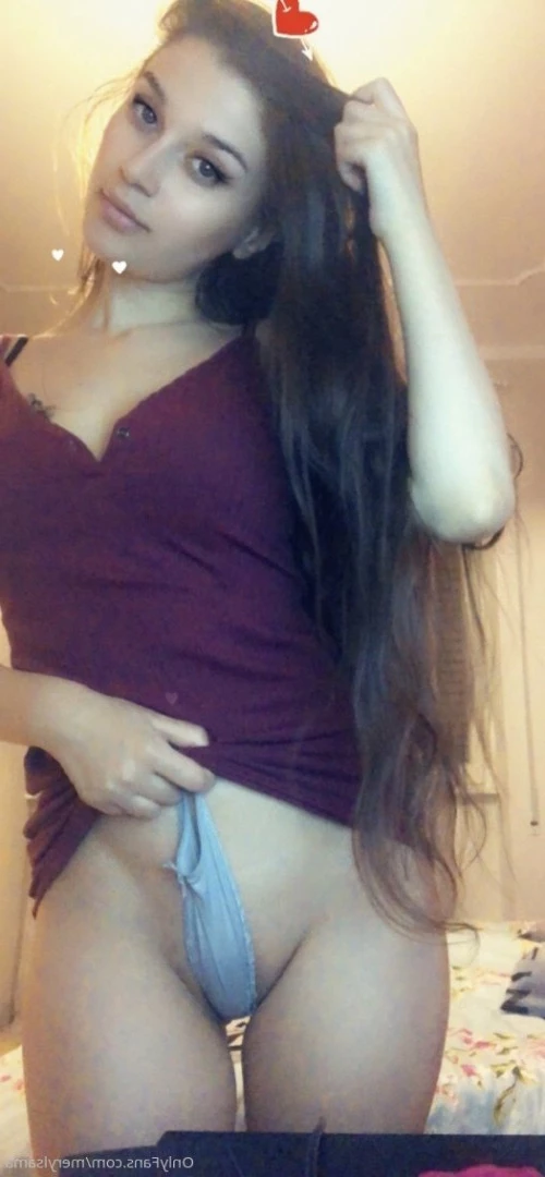 Meryl Sama [ merylsama ] Onlyfans leaked photo 5867870 on Hotleaks.tv