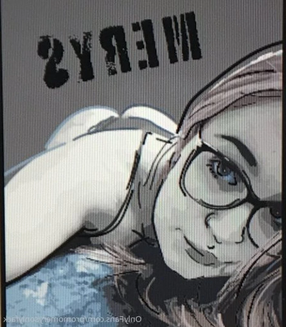🔥MERY🔥 [ meryonlyfackfree ] Onlyfans leaked photo 3023246 on Hotleaks.tv