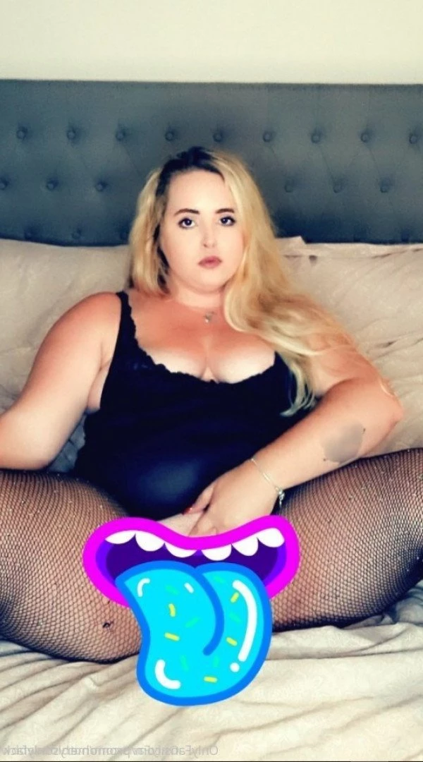 🔥MERY🔥 [ meryonlyfackfree ] Onlyfans leaked photo 3028728 on Hotleaks.tv
