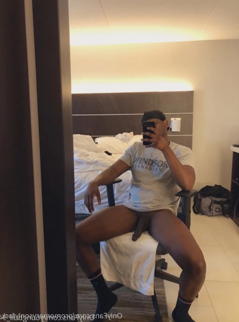 🔥MERY🔥 [ meryonlyfackfree ] Onlyfans leaked photo 3028735 on Hotleaks.tv