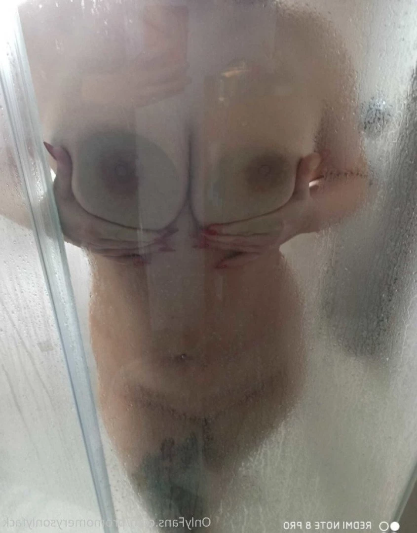 🔥MERY🔥 [ meryonlyfackfree ] Onlyfans leaked photo 3028832 on Hotleaks.tv