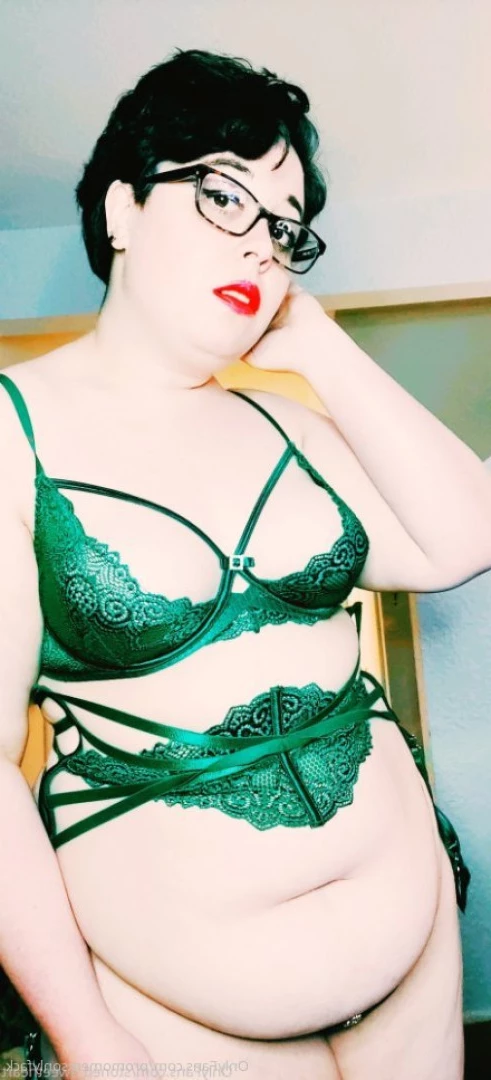 🔥MERY🔥 [ meryonlyfackfree ] Onlyfans leaked photo 6028758 on Hotleaks.tv
