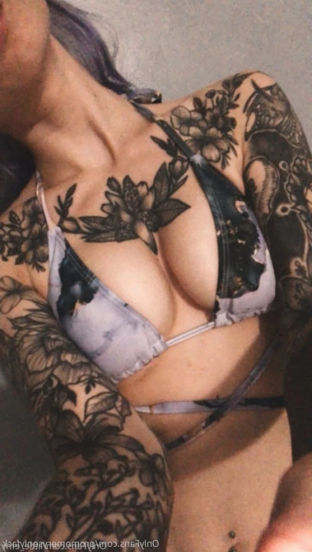 🔥MERY🔥 [ meryonlyfackfree ] Onlyfans leaked photo 6028778 on Hotleaks.tv