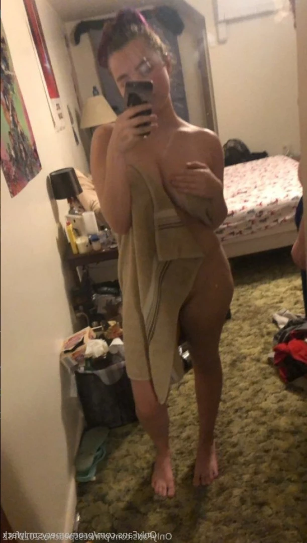 🔥MERY🔥 [ meryonlyfackfree ] Onlyfans leaked photo 6028800 on Hotleaks.tv