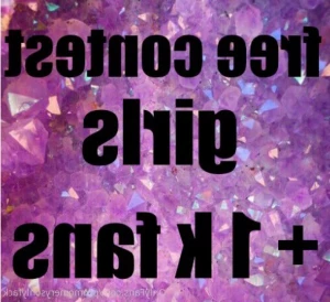6028808