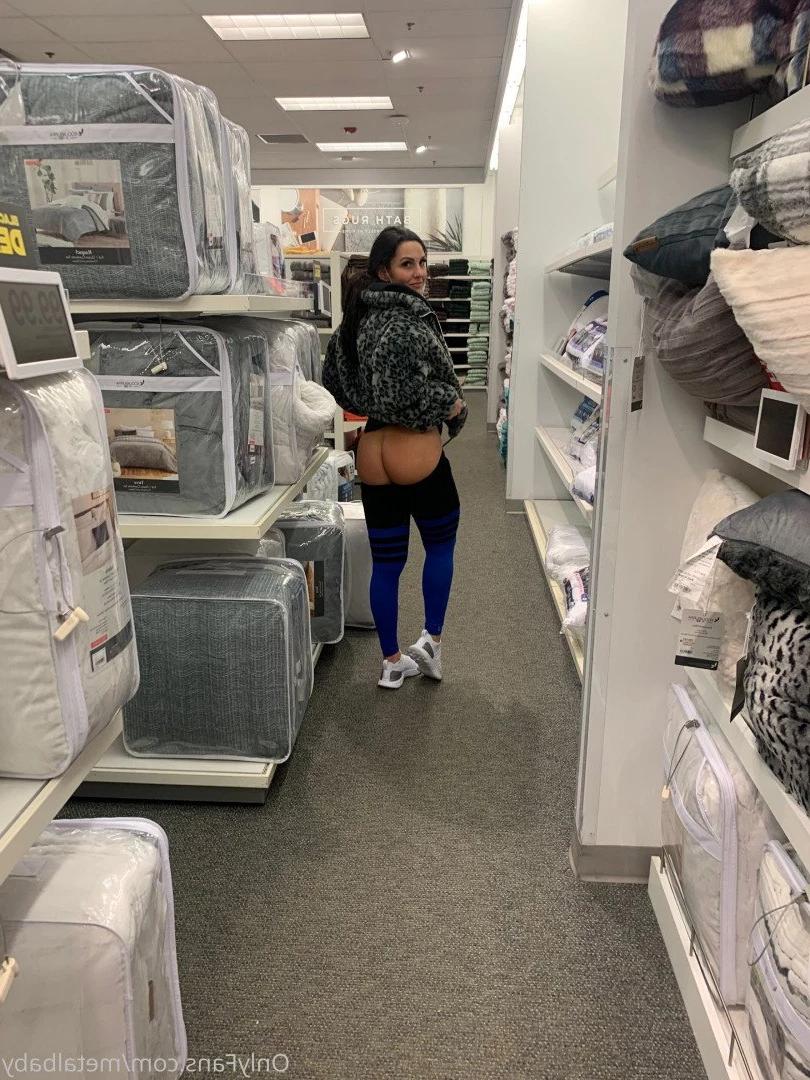 Heidi Stone [ metalbaby ] Onlyfans leaked photo 2975866 on Hotleaks.tv