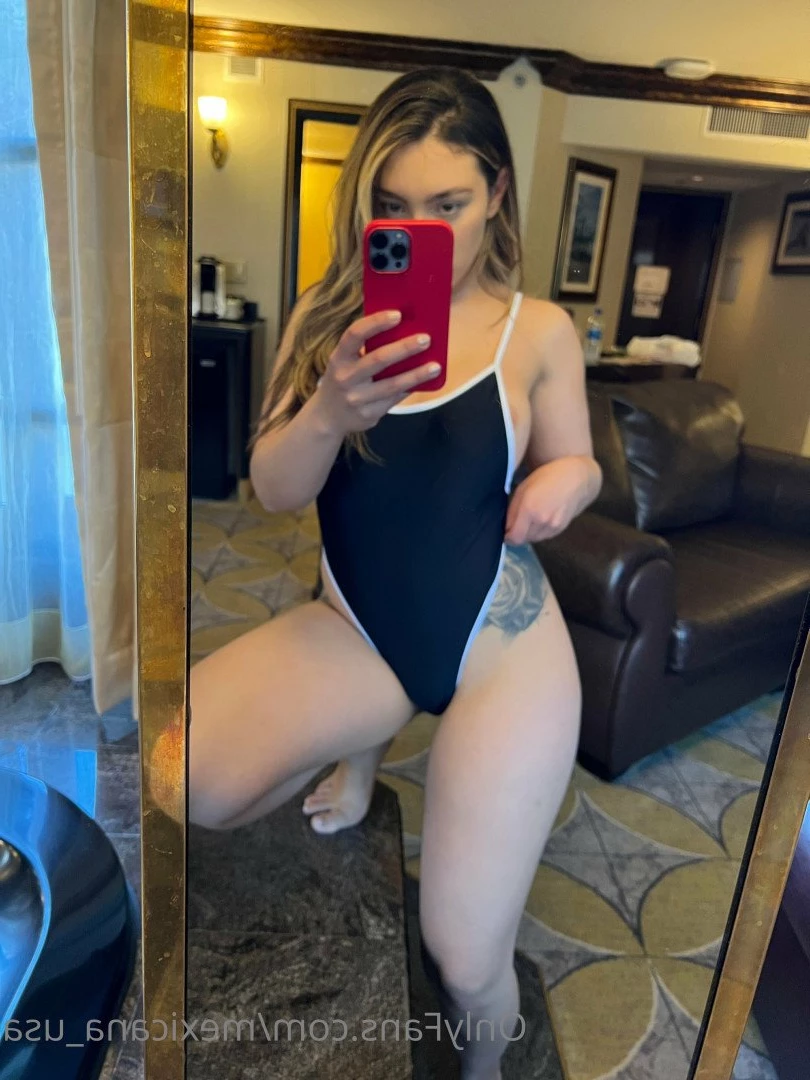 Camila [ mexicana_usa ] Onlyfans leaked photo 2987054 on Hotleaks.tv