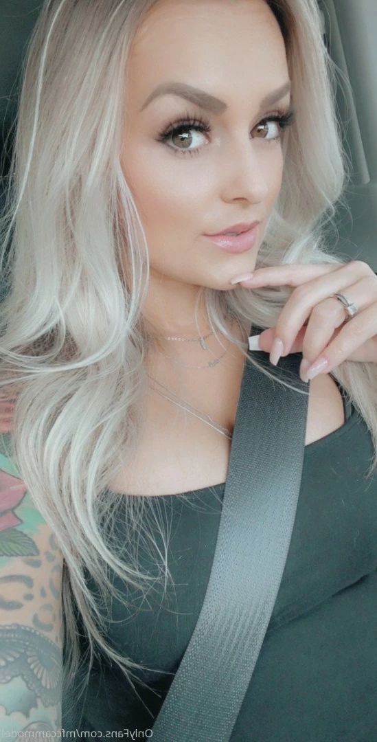 Petite MsCheeks© [ mfccammode1 ] Onlyfans leaked photo 3313655 on Hotleaks.tv