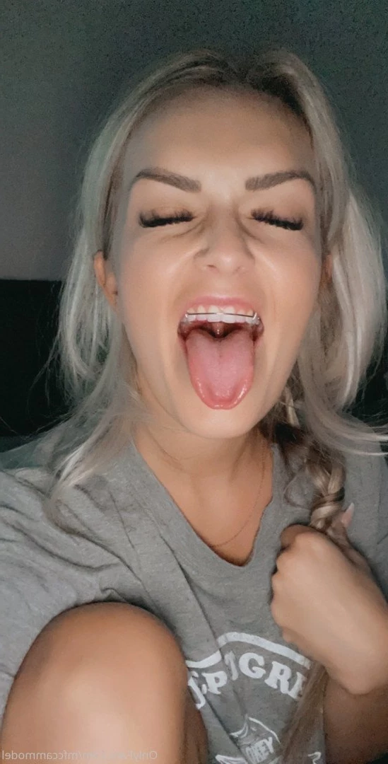 Petite MsCheeks© [ mfccammode1 ] Onlyfans leaked photo 3313803 on Hotleaks.tv
