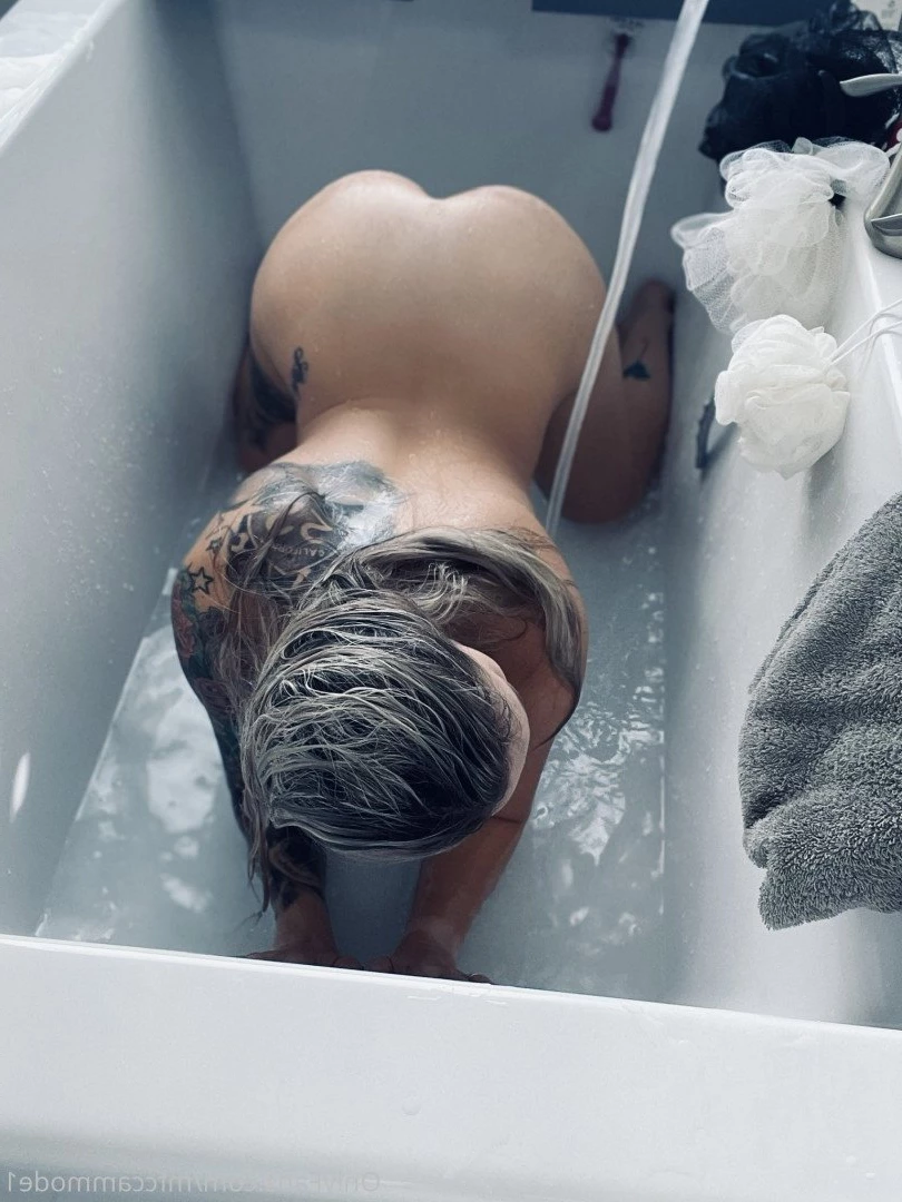 Petite MsCheeks© [ mfccammode1 ] Onlyfans leaked photo 3316586 on Hotleaks.tv