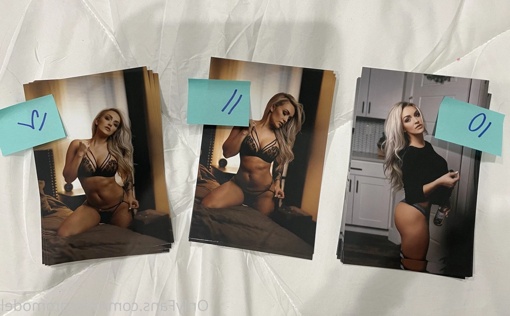 Petite MsCheeks© [ mfccammode1 ] Onlyfans leaked photo 3318833 on Hotleaks.tv