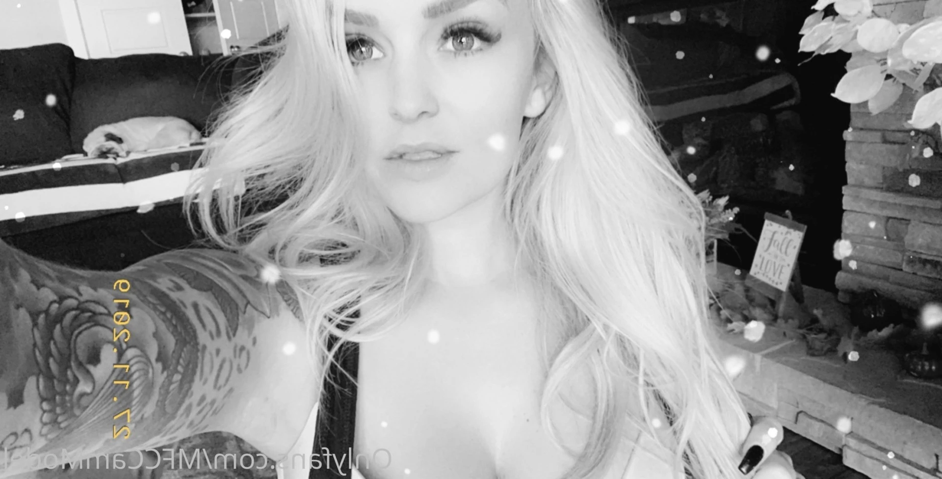 Petite MsCheeks© [ mfccammode1 ] Onlyfans leaked photo 9788079 on Hotleaks.tv