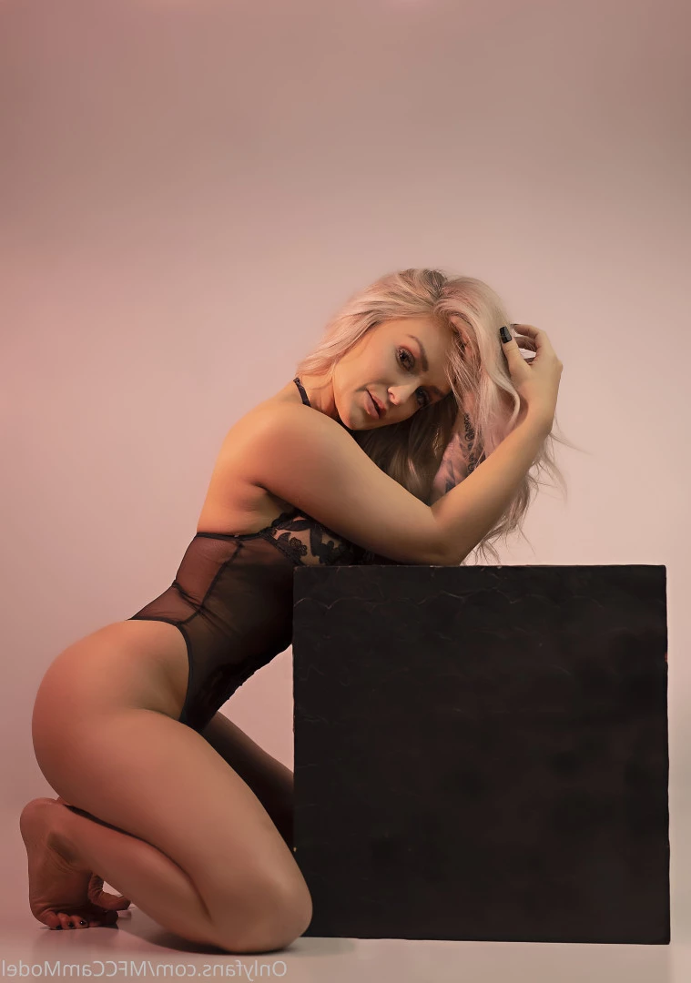 Petite MsCheeks© [ mfccammode1 ] Onlyfans leaked photo 9790735 on Hotleaks.tv