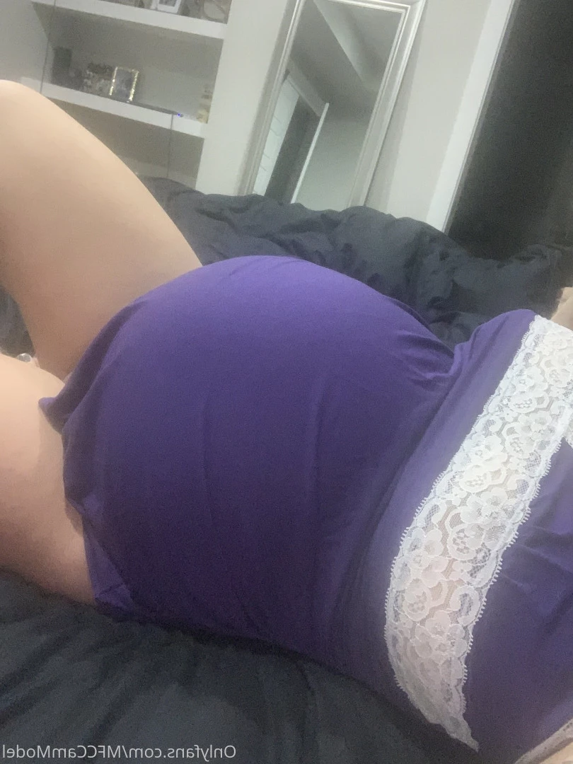 Petite MsCheeks© [ mfccammode1 ] Onlyfans leaked photo 9794355 on Hotleaks.tv