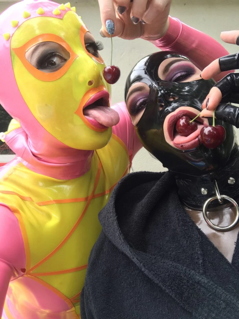 Miss Fetilicious [ mfetilicious ] Onlyfans leaked photo 2914009 on Hotleaks.tv
