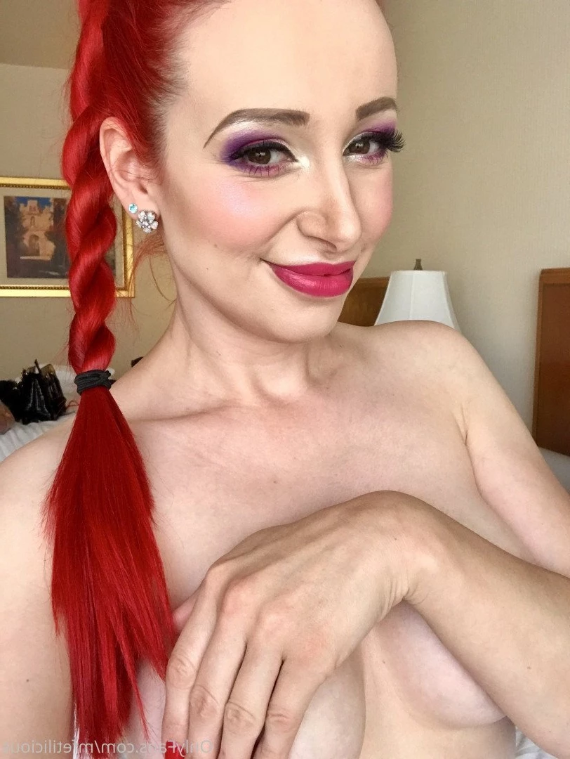 Miss Fetilicious [ mfetilicious ] Onlyfans leaked photo 2916059 on Hotleaks.tv