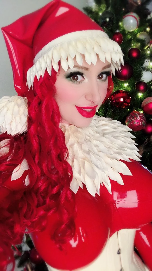 Miss Fetilicious [ mfetilicious ] Onlyfans leaked photo 2923894 on Hotleaks.tv