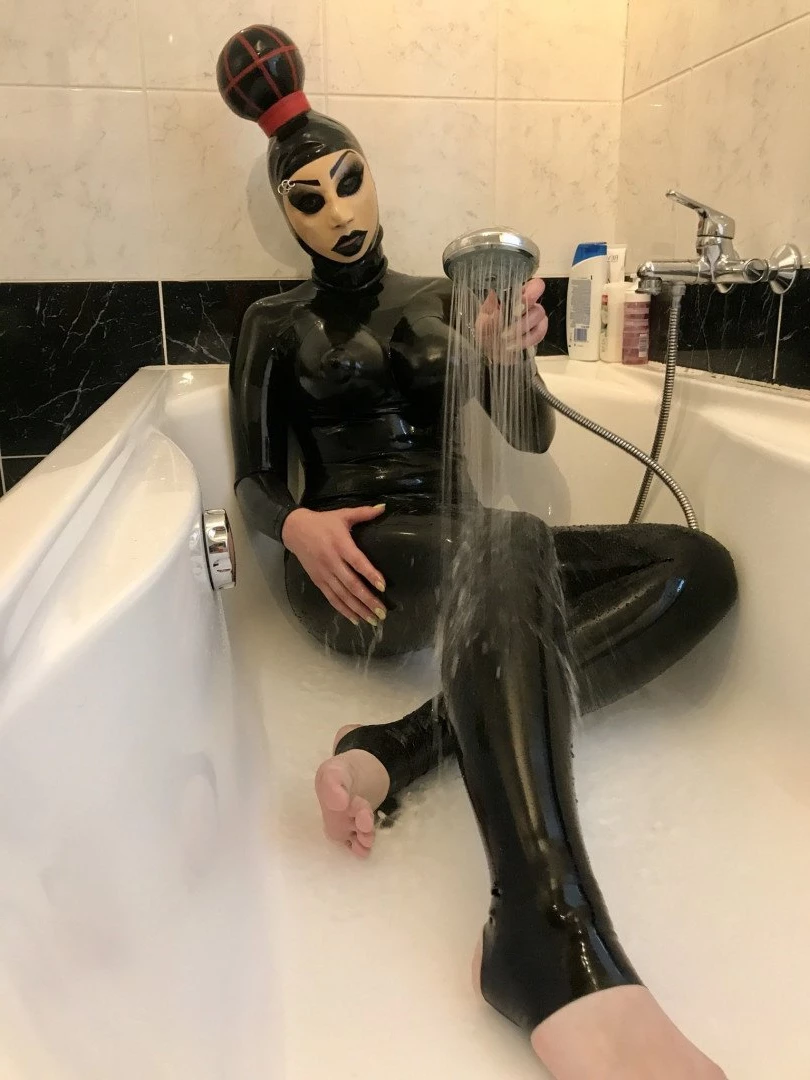Miss Fetilicious [ mfetilicious ] Onlyfans leaked photo 2926213 on Hotleaks.tv