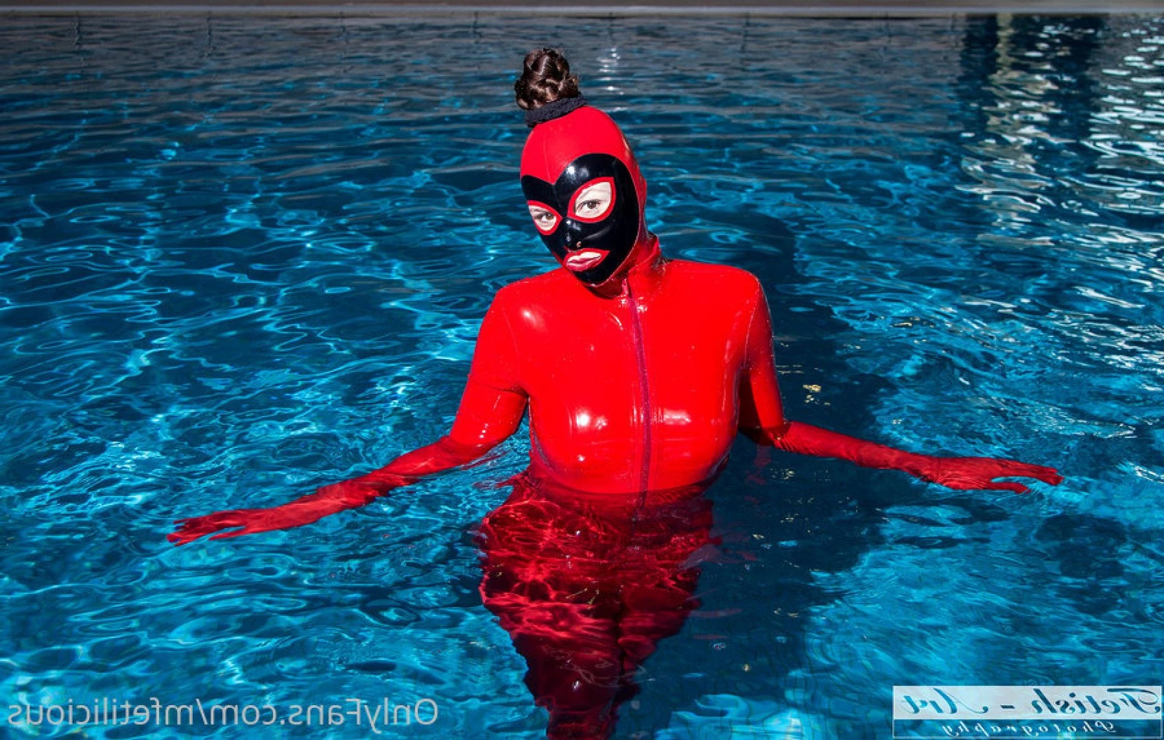 Miss Fetilicious [ mfetilicious ] Onlyfans leaked photo 2935400 on Hotleaks.tv