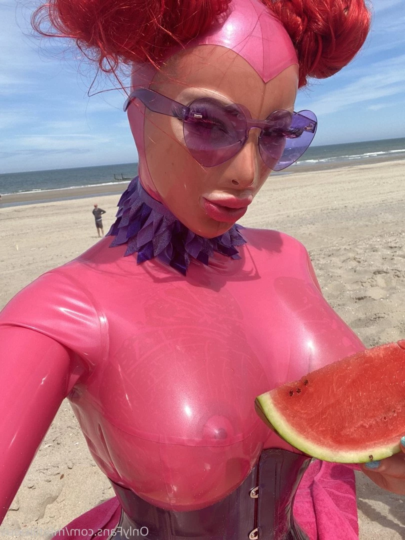 Miss Fetilicious [ mfetilicious ] Onlyfans leaked photo 2937905 on Hotleaks.tv