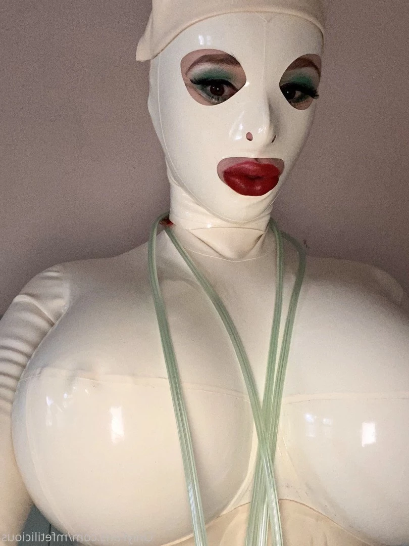 Miss Fetilicious [ mfetilicious ] Onlyfans leaked photo 2965716 on Hotleaks.tv