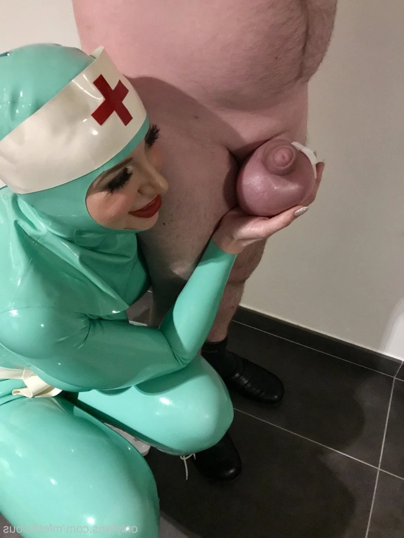 Miss Fetilicious [ mfetilicious ] Onlyfans leaked photo 2965842 on Hotleaks.tv