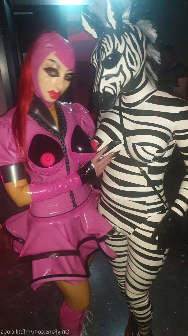 Miss Fetilicious [ mfetilicious ] Onlyfans leaked photo 2970656 on Hotleaks.tv