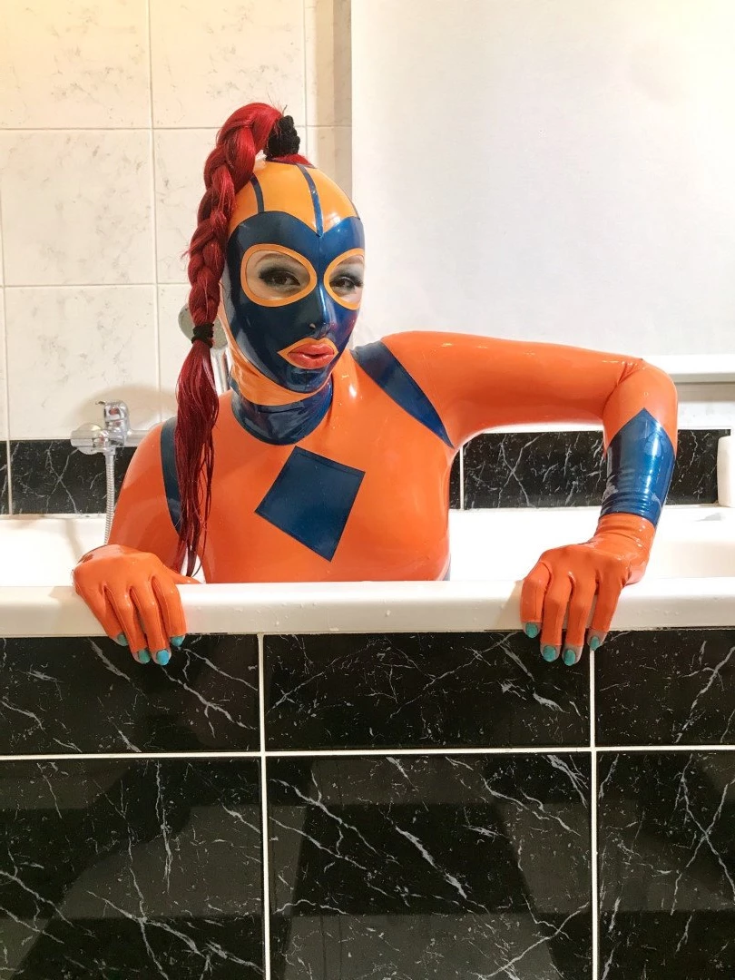 Miss Fetilicious [ mfetilicious ] Onlyfans leaked photo 2972147 on Hotleaks.tv