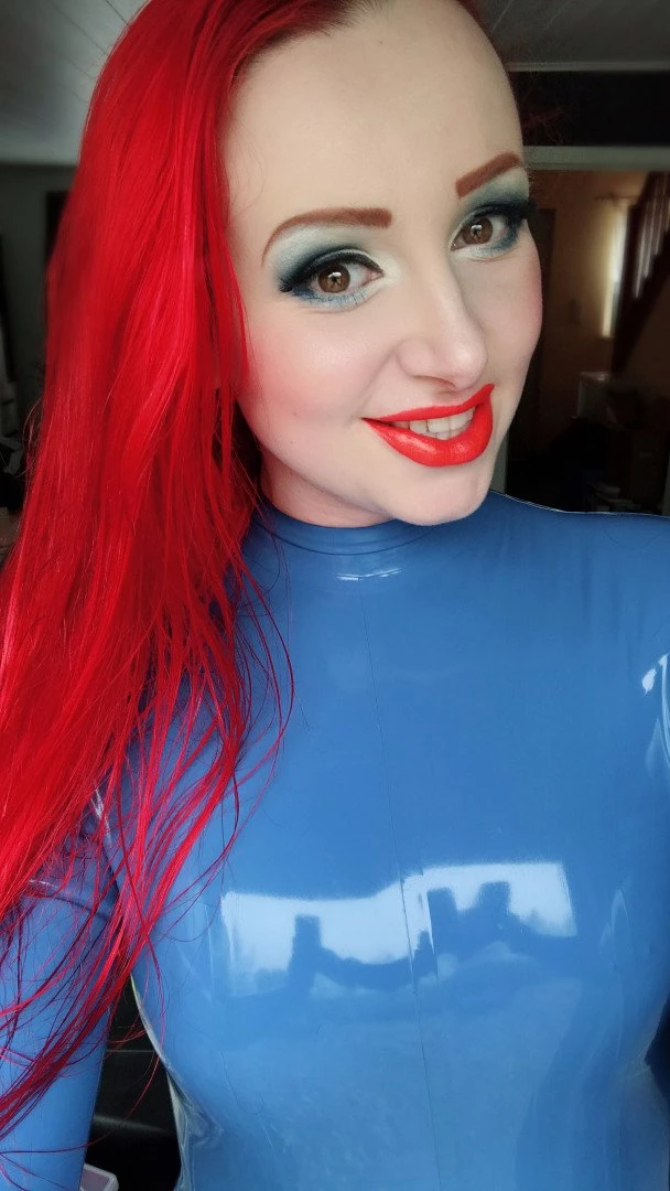 Miss Fetilicious [ mfetilicious ] Onlyfans leaked photo 2974083 on Hotleaks.tv