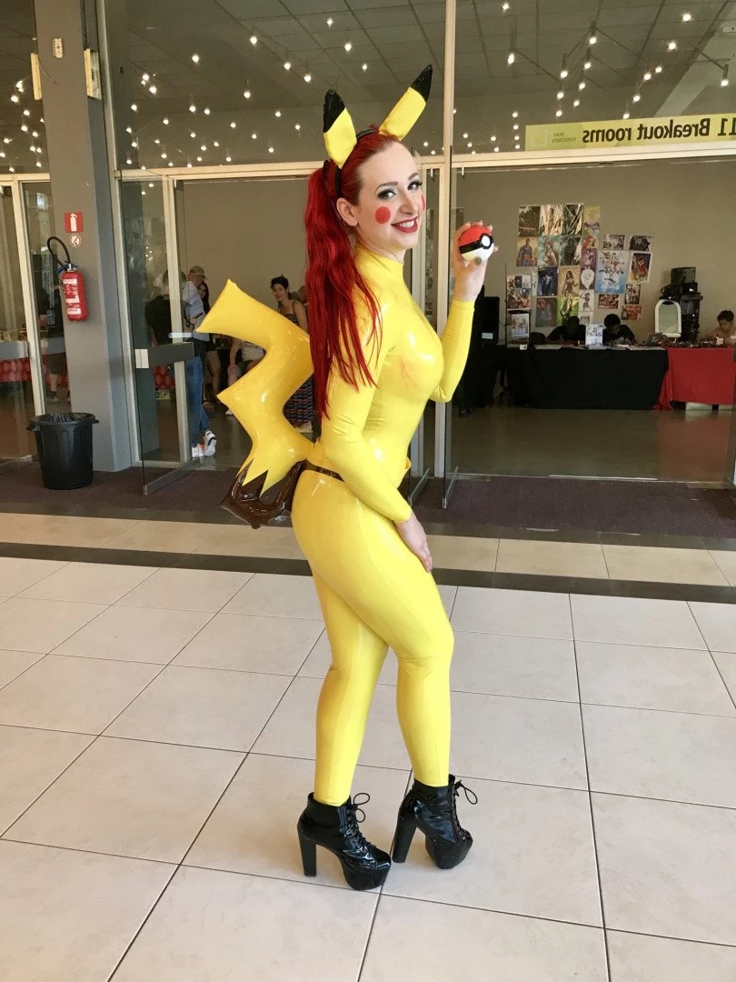 Miss Fetilicious [ mfetilicious ] Onlyfans leaked photo 2987210 on Hotleaks.tv