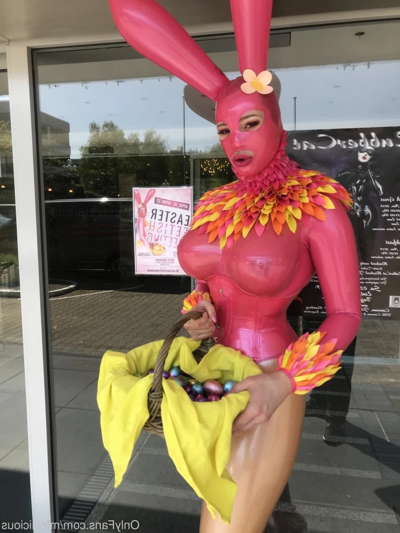 Miss Fetilicious [ mfetilicious ] Onlyfans leaked photo 2990452 on Hotleaks.tv
