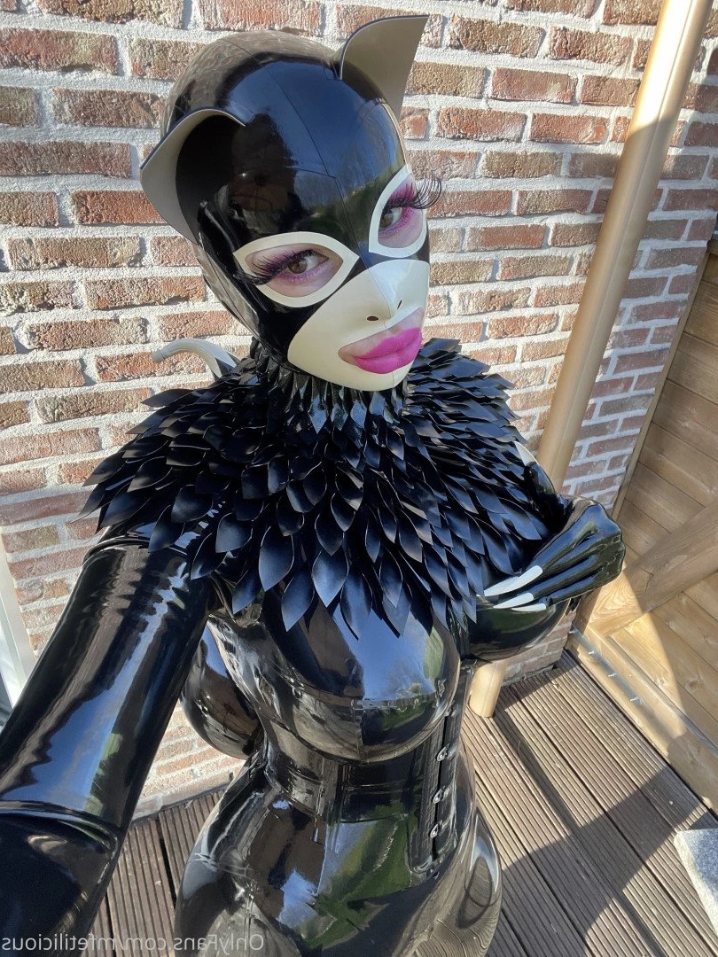Miss Fetilicious [ mfetilicious ] Onlyfans leaked photo 2995330 on Hotleaks.tv