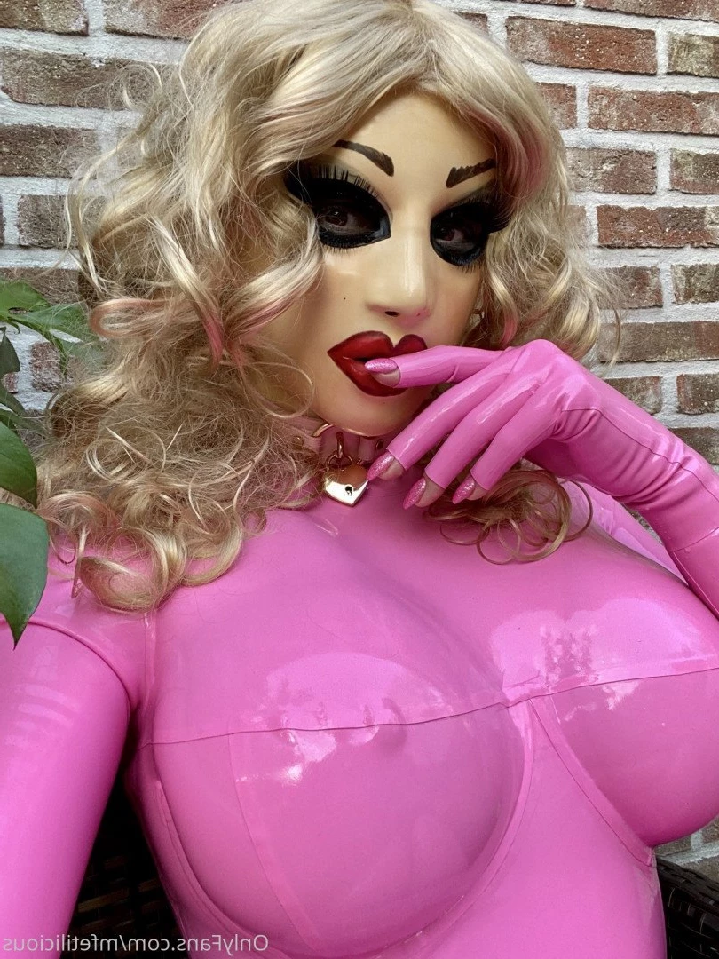 Miss Fetilicious [ mfetilicious ] Onlyfans leaked photo 3000607 on Hotleaks.tv